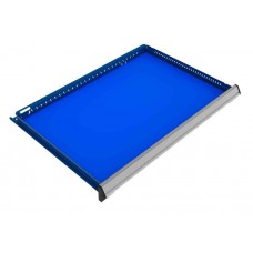 Rousseau R-Drawer Foam Protection Liner Mat - RG41-3021-01