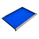 Rousseau R-Drawer Foam Protection Liner Mat - RG41-1824-01