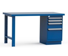 Workbench, Workstations and Machine Stands