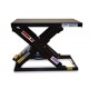 Autoquip S35-024-0025 Series 35 Scissors Lift Table | 2,500 lb Capacity Lift