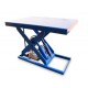 Autoquip TRK-036-0015-T1 Heavy Duty TorkLift Scissors Lift Table