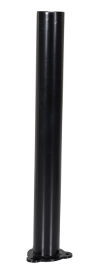 Vestil Architectural  Safety Bollards