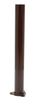 Vestil Architectural Bollards