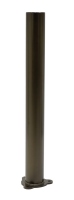 Vestil Architectural Bollards