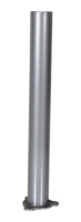 Vestil Architectural Bollards