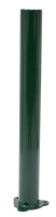 Vestil Architectural Bollards