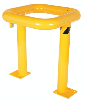 Vestil Heavy Duty Column Protectors