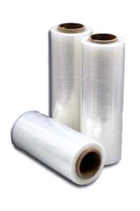 stretch wrap film