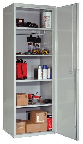 hallowell cabinet