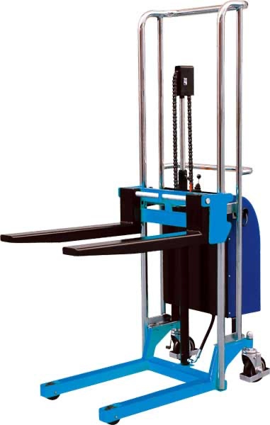 Lift Products MMSE-30 Maxx-Mini Lifter