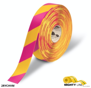 floor tape