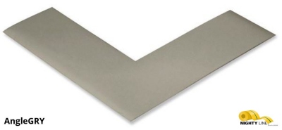 Mighty Line 5s Floor Marking Angle