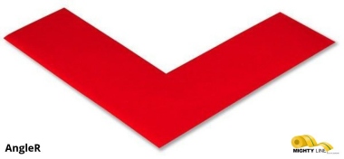Mighty Line 5s Floor Marking Angle