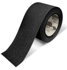 mighty line tape