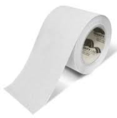 floor tape