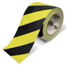 floor tape