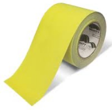 floor tape