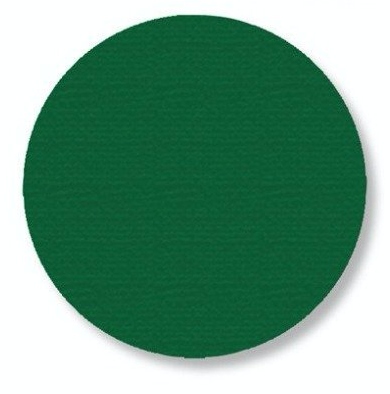 Mighty Line Floor Dots 