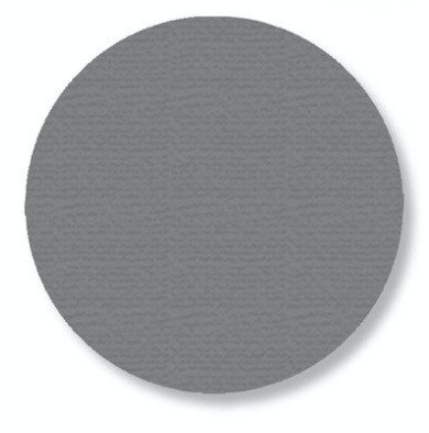 Mighty Line Floor Dots 