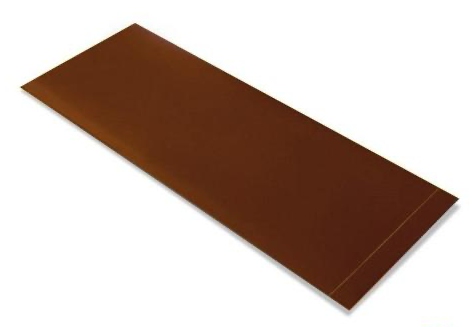 Mighty Line Floor Tape Segments