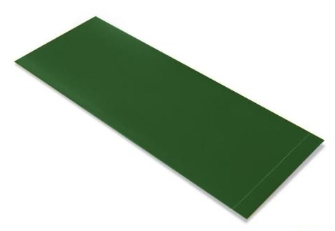 Mighty Line Floor Tape Segments