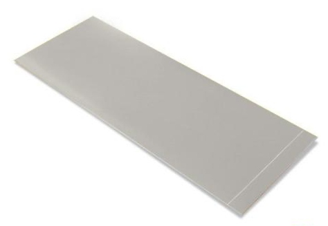 Mighty Line Floor Tape Segments