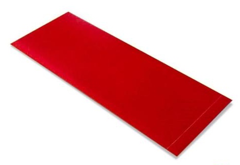 Mighty Line Floor Tape Segments