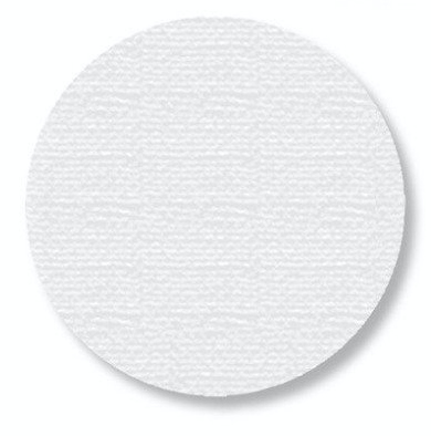 Mighty Line Floor Dots 