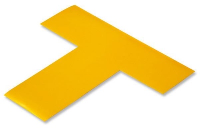 Mighty Line 5s Floor Marking Ts