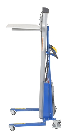 Vestil Battery Work Positioners 