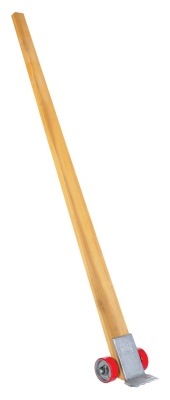 Vestil Pry Lever Bars