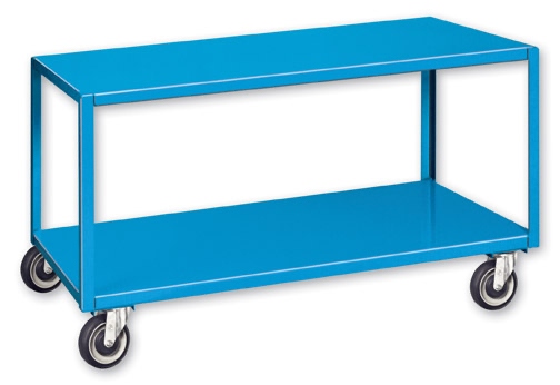 Pucel Mobile  Transport Tables