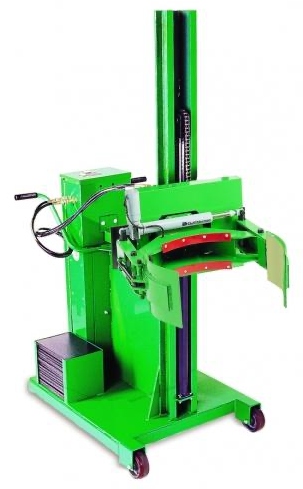 valley craft