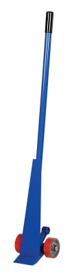 Vestil Pry Lever Bars