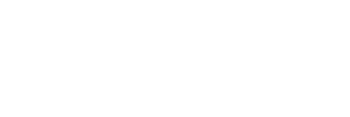 Custom Equipment Company