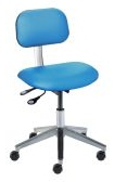 biofit chair