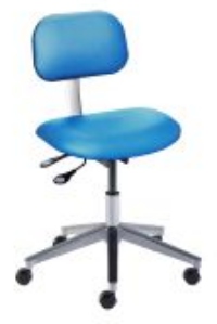 biofit btw ergonomic chair