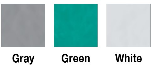 mfg fiberglass containers