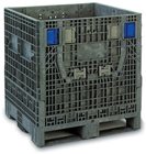 Orbis 3230 Medium Duty Bulk Containers