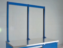 rousseau metal