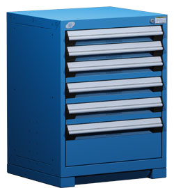 modular drawer cabinets