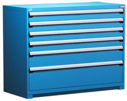 modular drawer cabinets