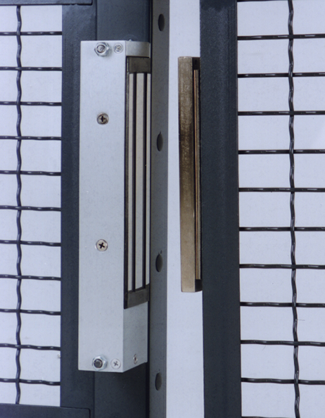 wirecrafters wire partitions