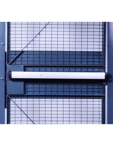 wirecrafters wire partitions