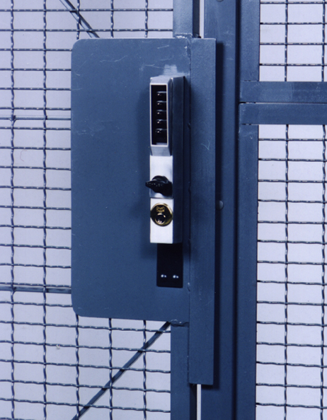wirecrafters wire partitions