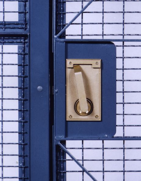 wirecrafters wire partitions