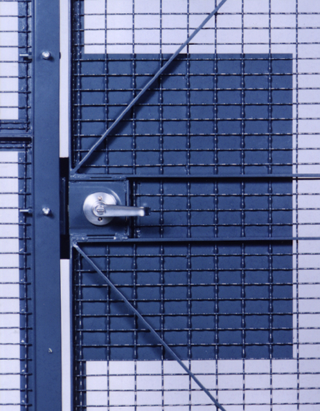 wirecrafters wire partitions