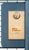 wirecrafters fencing