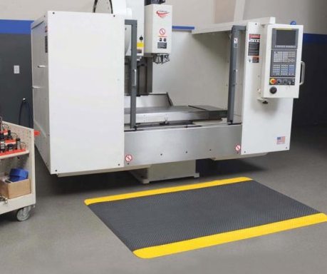 anti-fatigue mats