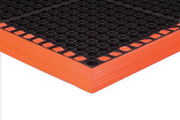 apache mills anti-fatigue mat